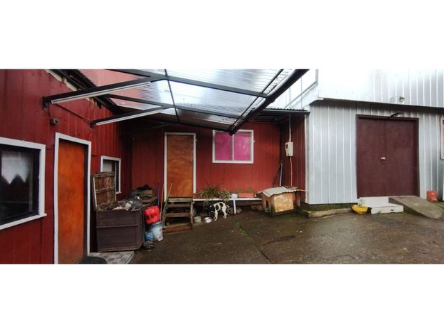 place photo 32