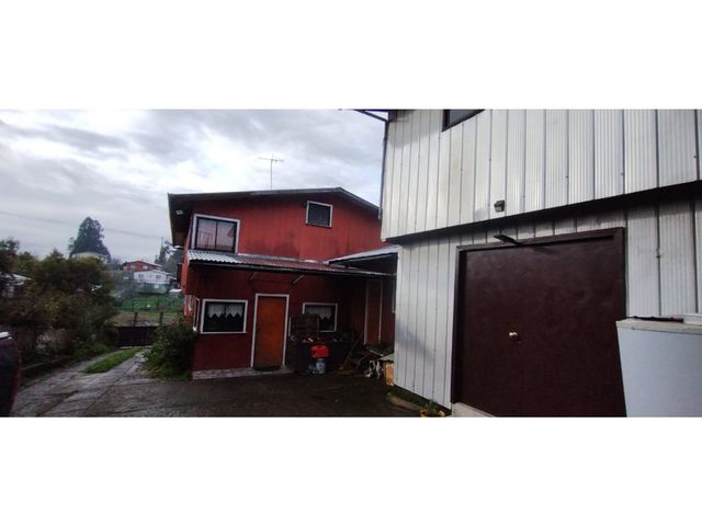 place photo 24