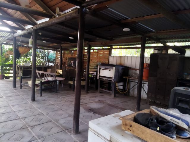 place photo 32