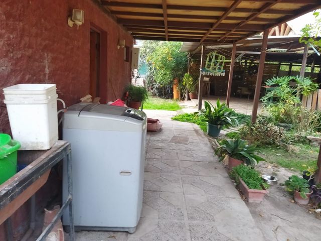 place photo 35