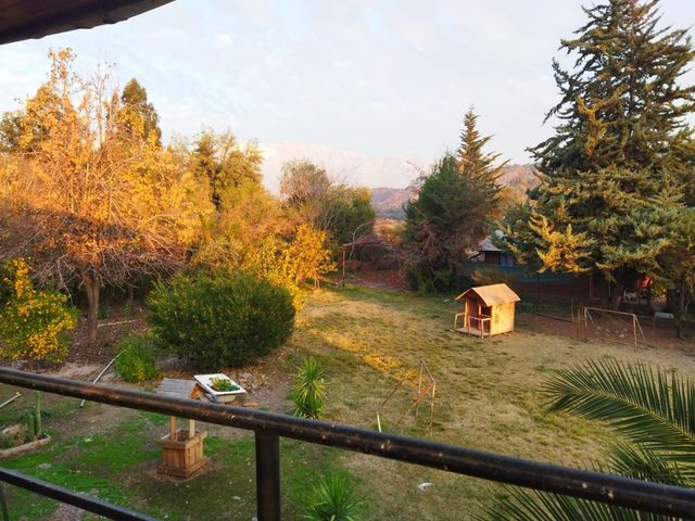 place photo 37