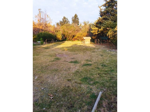 place photo 41