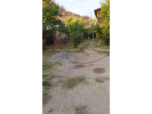 place photo 44