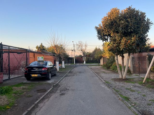 place photo 31