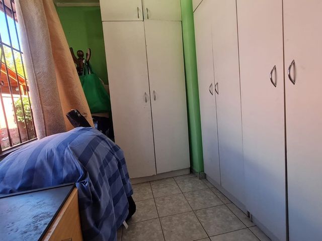 place photo 25