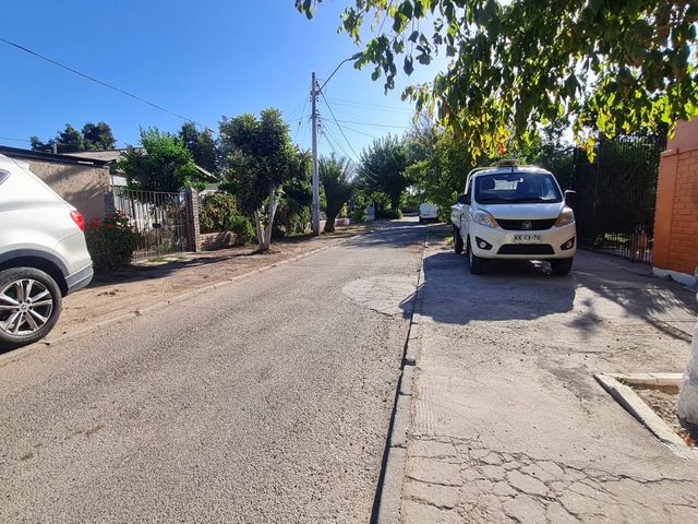 place photo 29