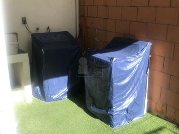 place photo 31