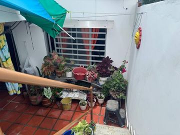 place photo 22