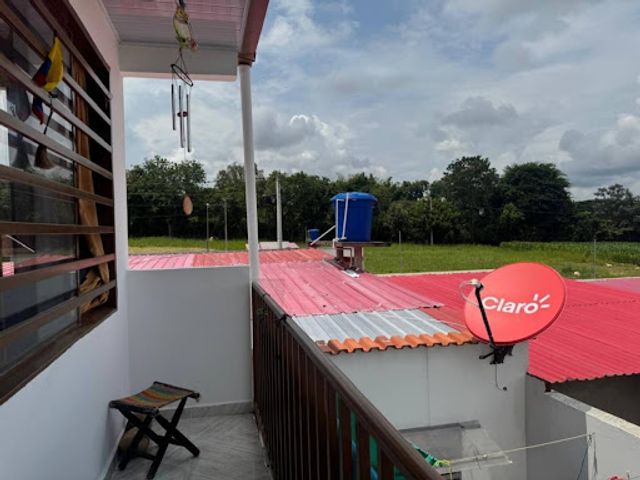 place photo 28