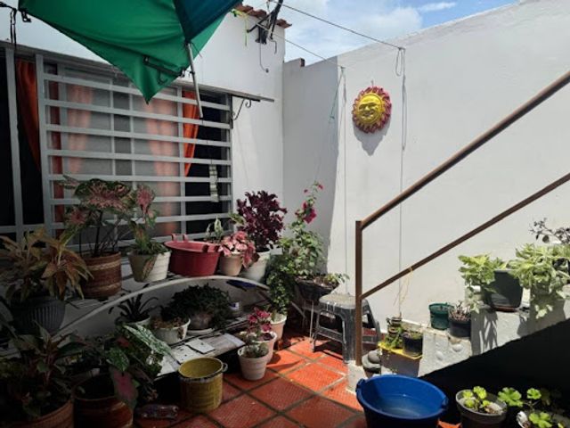 place photo 24