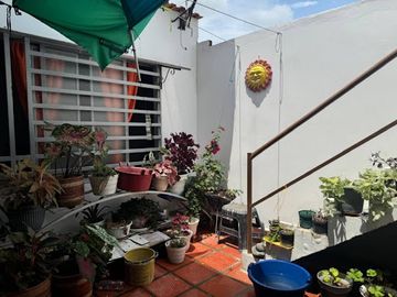 place photo 24