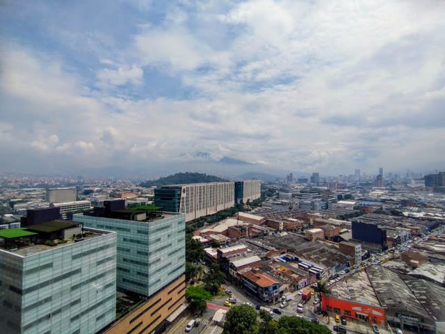place photo 21
