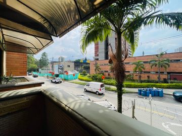 place photo 19
