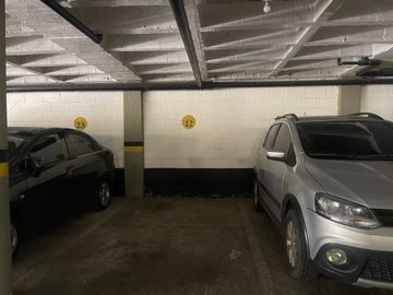 place photo 25