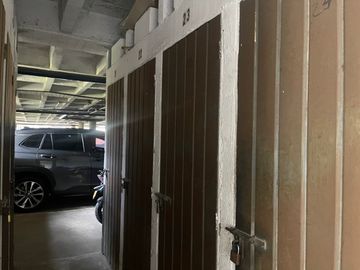 place photo 23