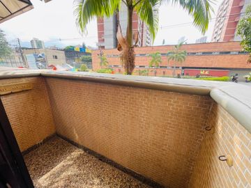 place photo 18