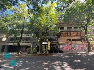 place photo 45