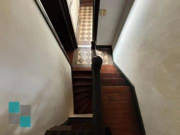 place photo 33