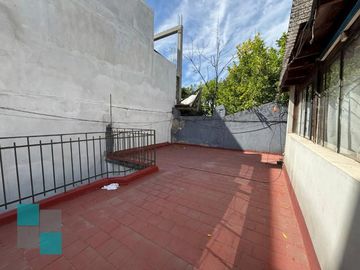 place photo 39