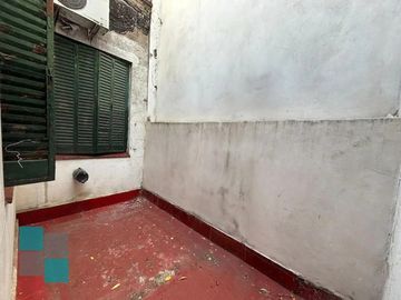 place photo 32