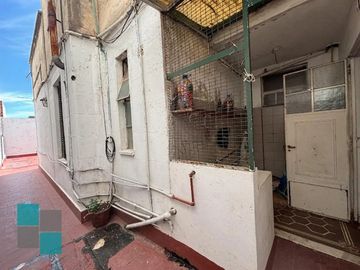place photo 35
