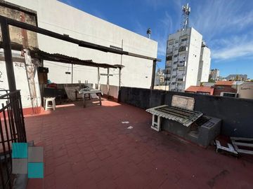 place photo 37