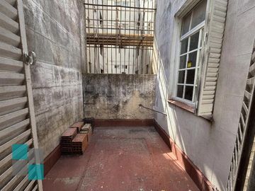place photo 34