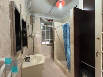place photo 28
