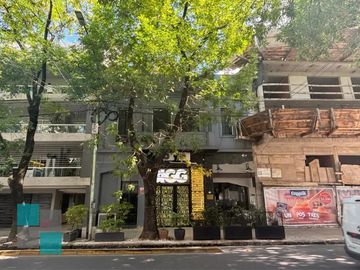place photo 44