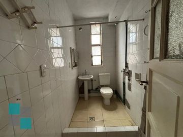 place photo 27