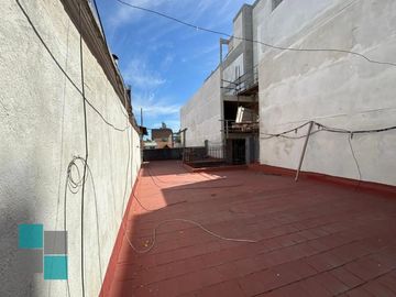 place photo 38
