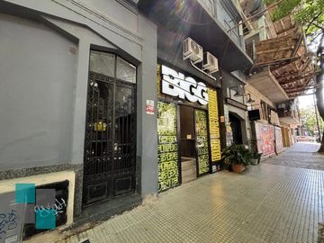 place photo 43