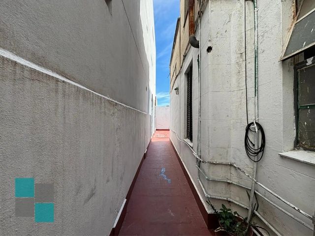 place photo 42