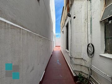 place photo 42