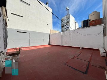 place photo 40