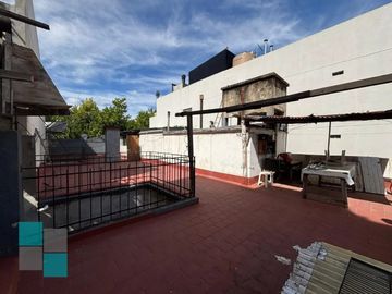 place photo 36