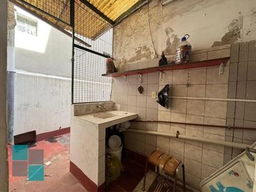 place photo 31