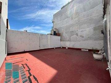 place photo 41