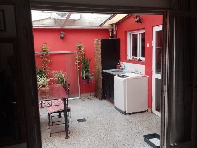 place photo 15
