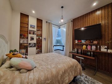place photo 39