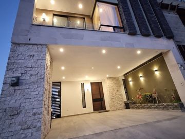 place photo 47