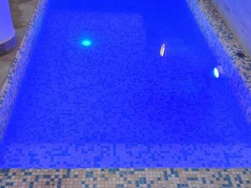 place photo 45