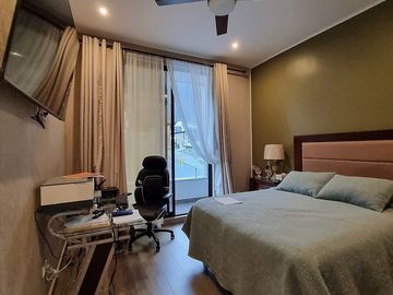 place photo 37