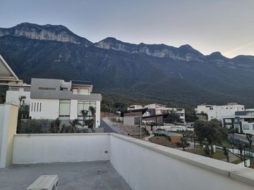 place photo 44