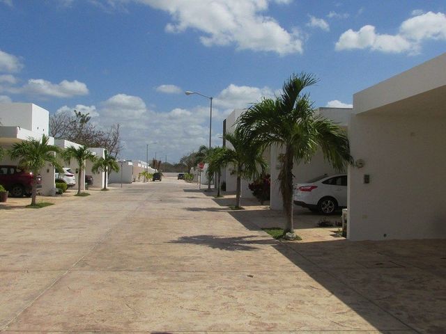 place photo 28