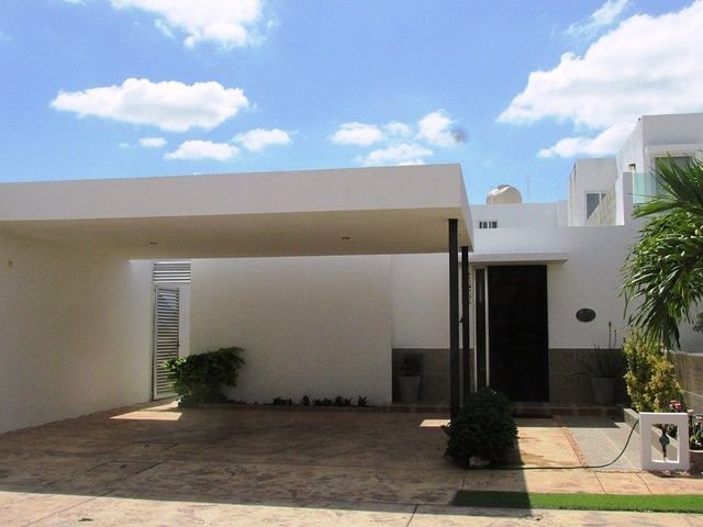place photo 34