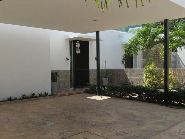 place photo 31