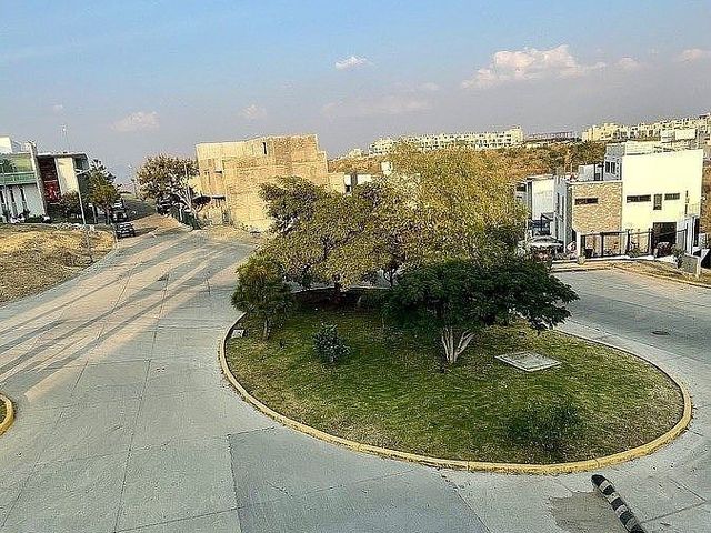 place photo 34