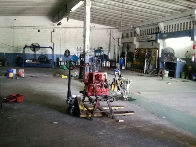 place photo 9
