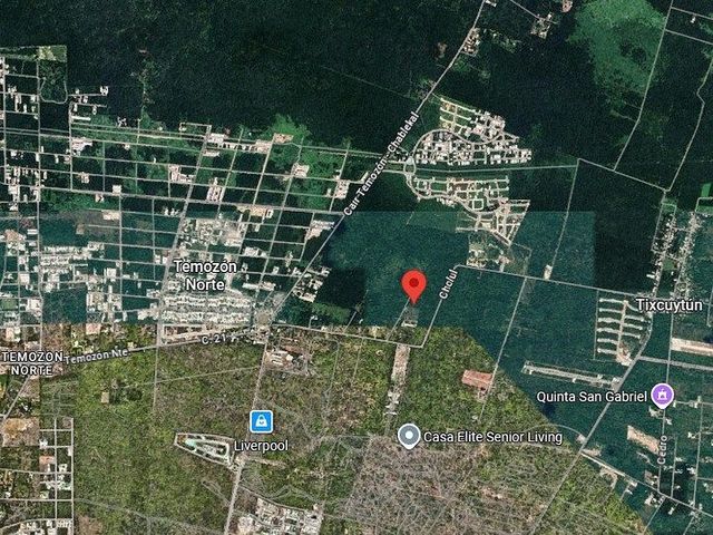 place photo 4